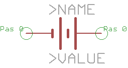 301 Moved Permanently